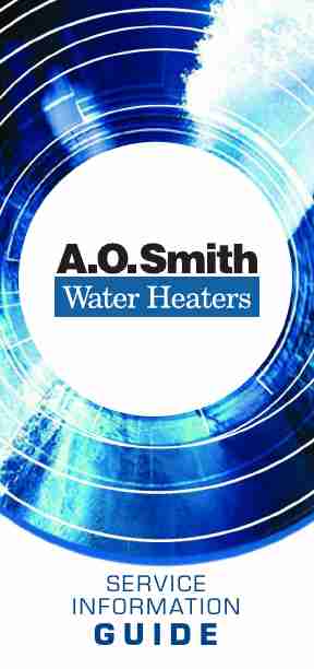 A O  Smith Water Heater TC-092-page_pdf